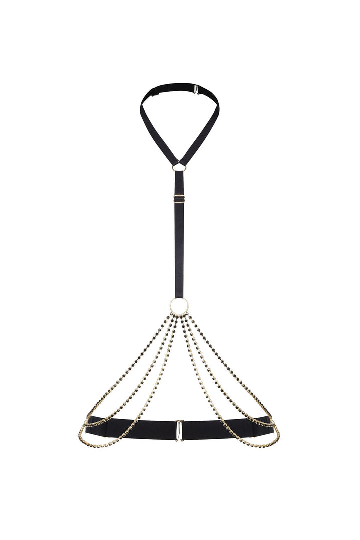 Eos Harness