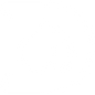 Aphro Desire Brand Logo White