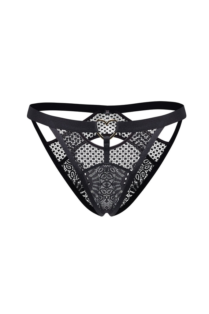 https://aphrodesire.com/cdn/shop/files/ProductImagery_Amour_Mesh_Ouvert_Panty_1024x1024.jpg?v=1701675723