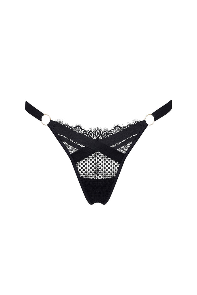 【ANTIGEL】新作ショーツ★Slip seduction★SEXY BOHEME Amazon.com: YOLAI Women's Sexy Lace G-Strings Thongs