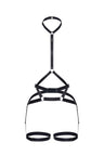 Hecate Body Harness